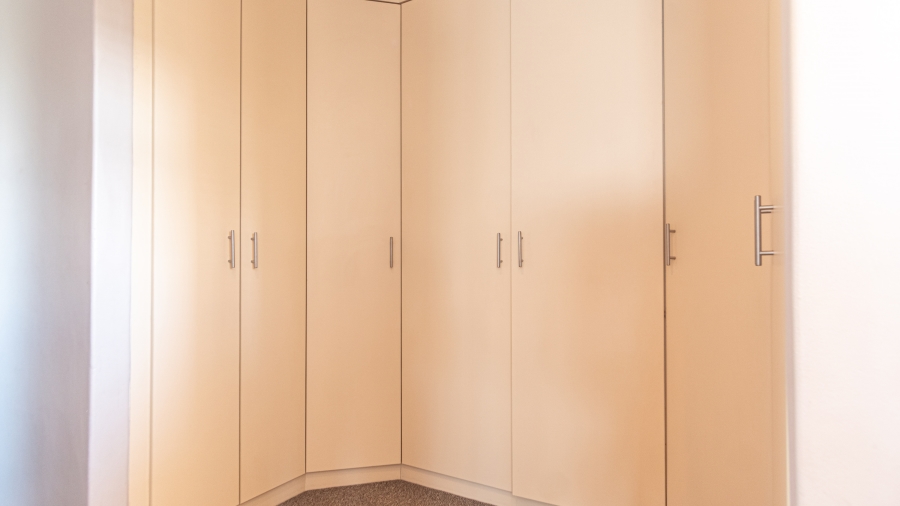 4 Bedroom Property for Sale in Big Bay Western Cape